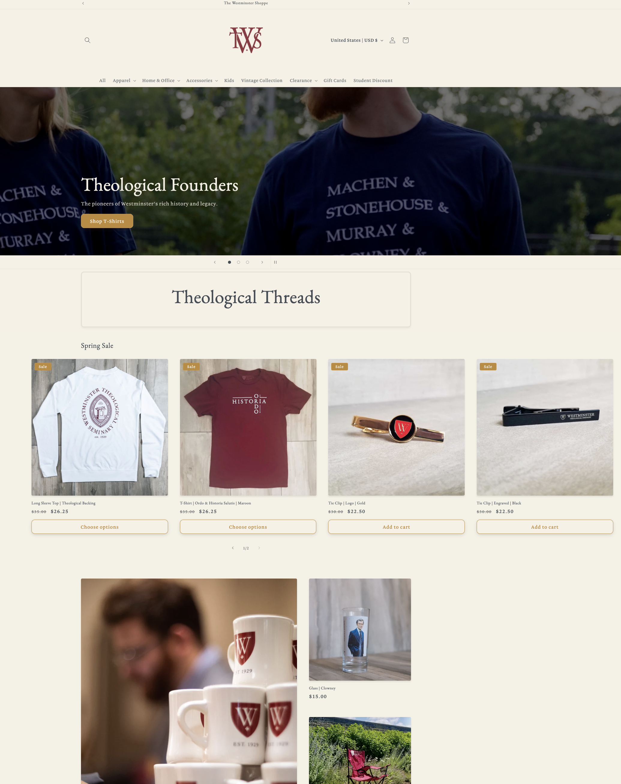 Screenshot 2025-04-23 at 3.10.33 PM.png