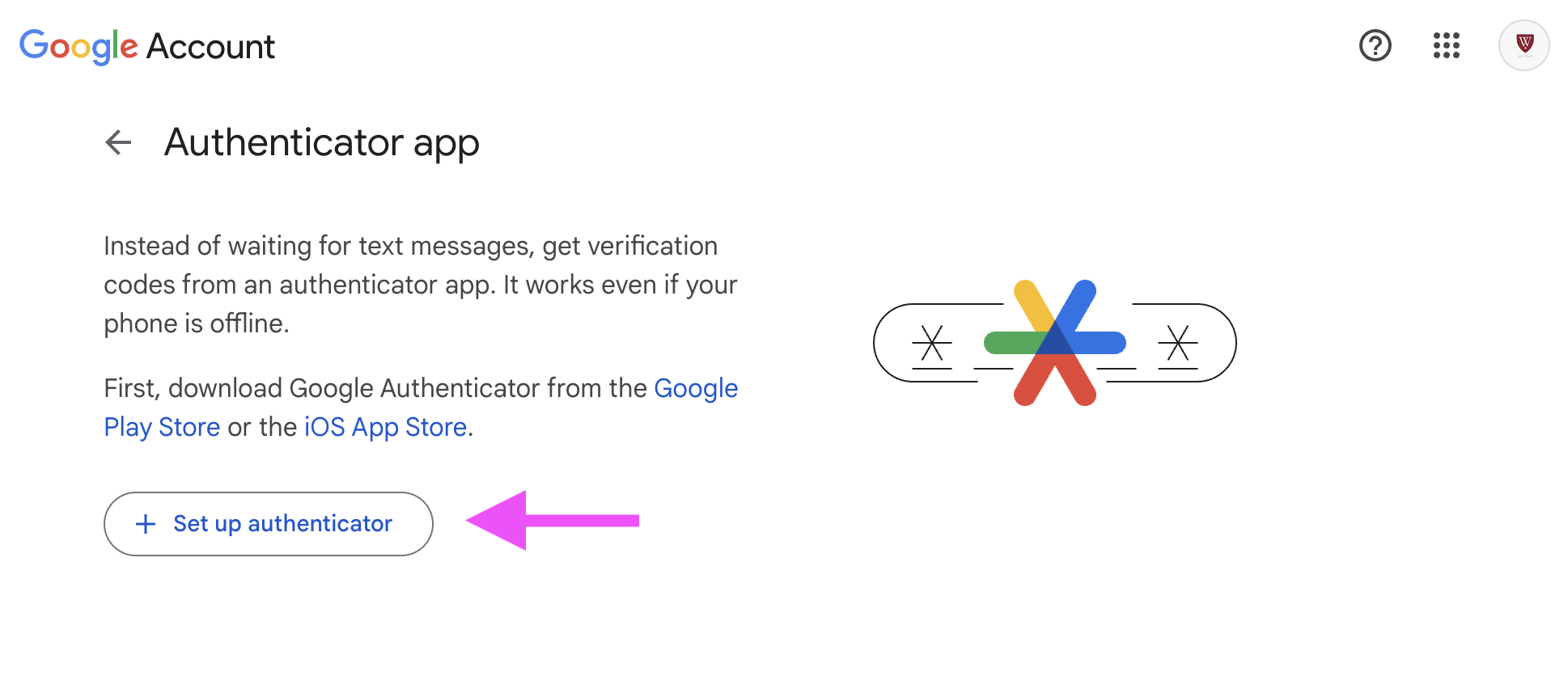KMATS Gmail 2 step verification (3).png