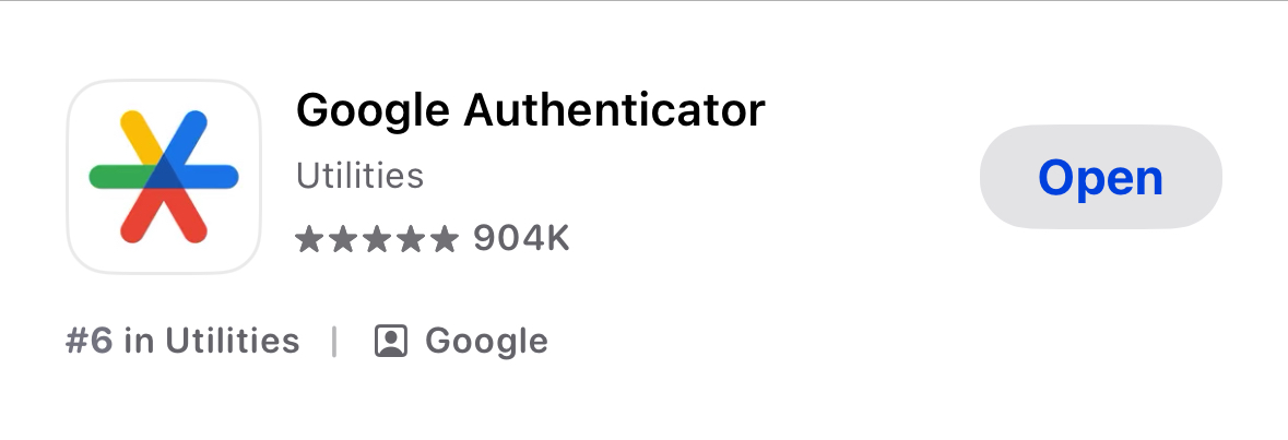 KMATS Gmail Google Authenticator (1).jpg