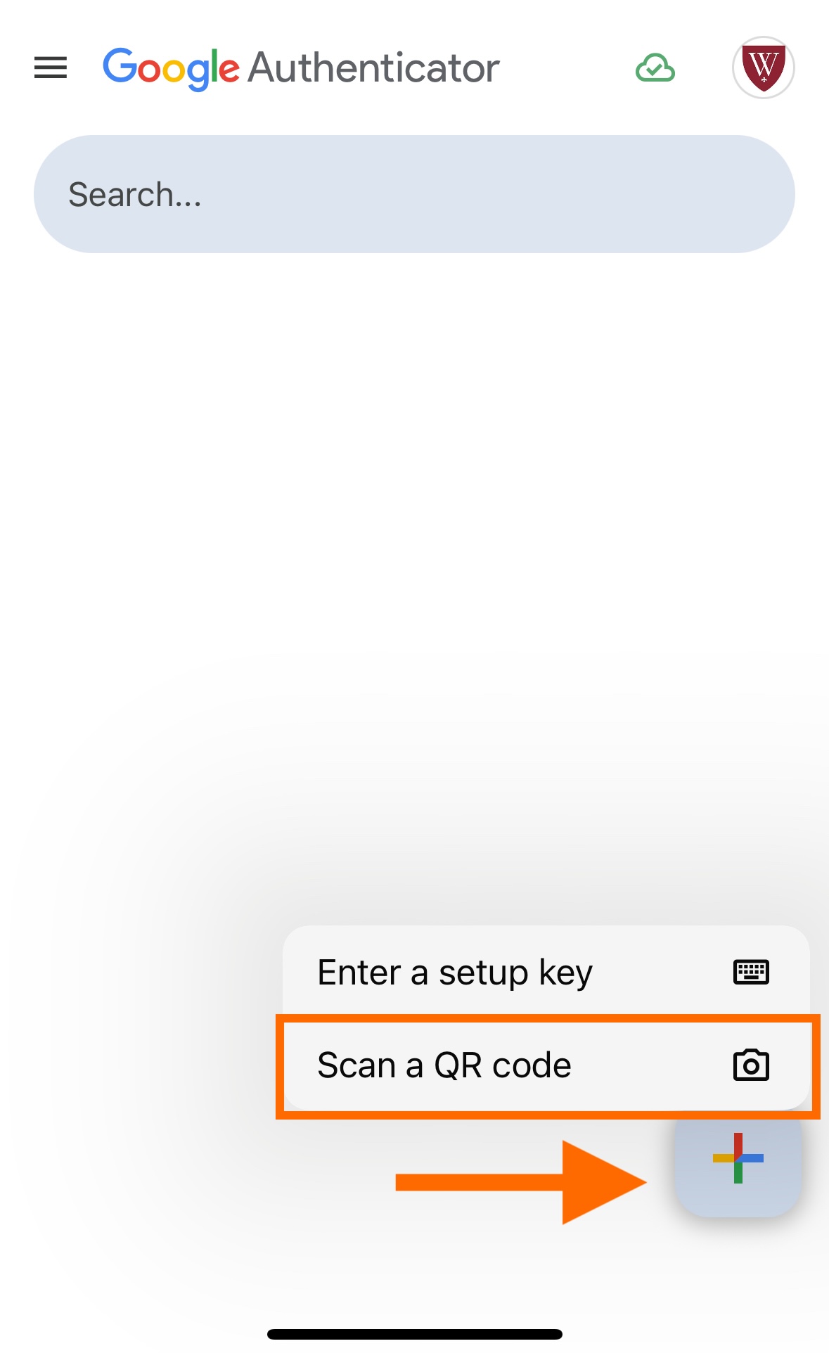 KMATS Gmail Google Authenticator (3).jpg
