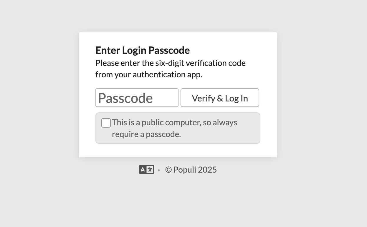 Screenshot 2025-07-28 at 12.18.28 PM.png
