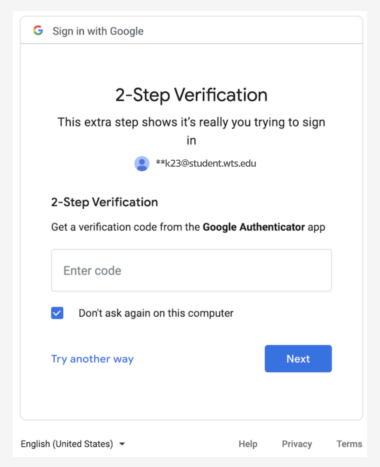 KMATS Gmail Google Authenticator (5).png