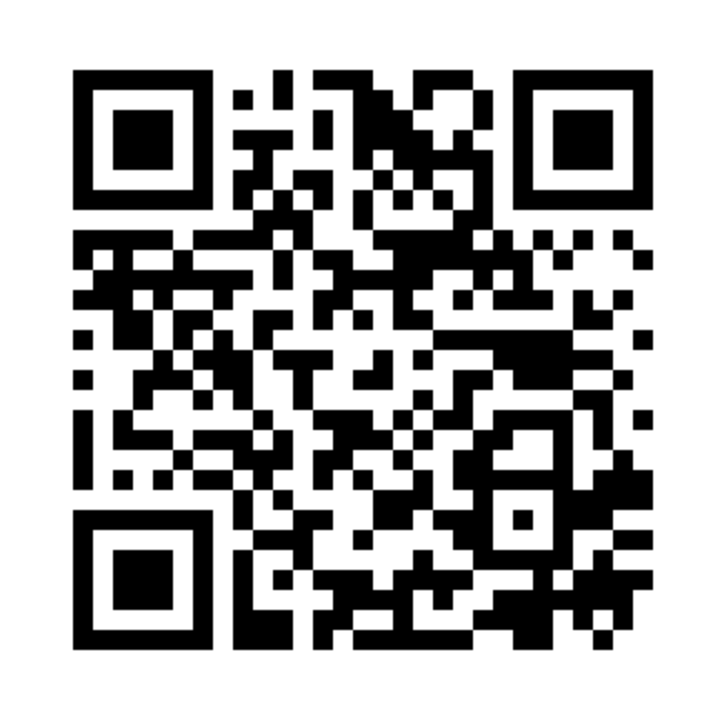 KMATS 공지 게시판.png