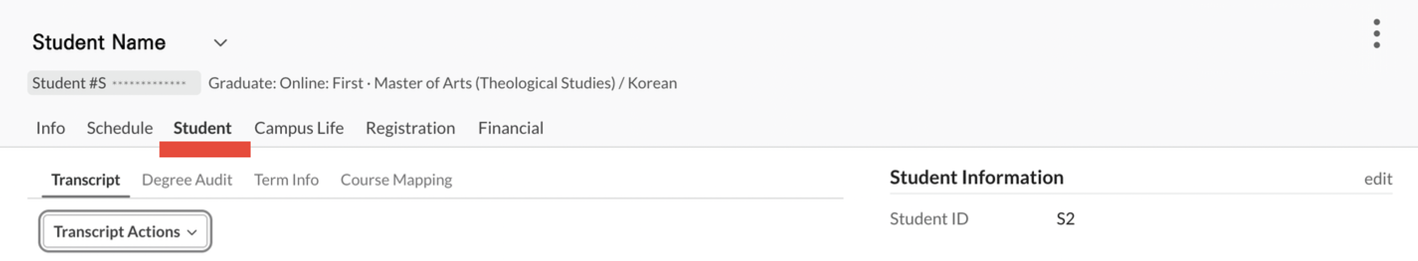 Screenshot 2025-10-14 at 12.18.44 PM.png