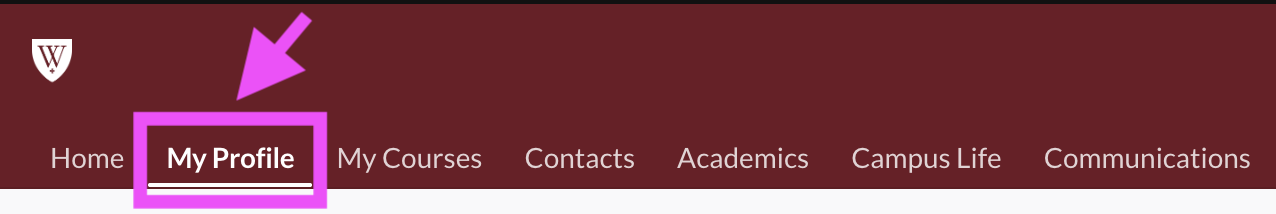 Screenshot 2025-09-26 at 9.00.19 AM.png