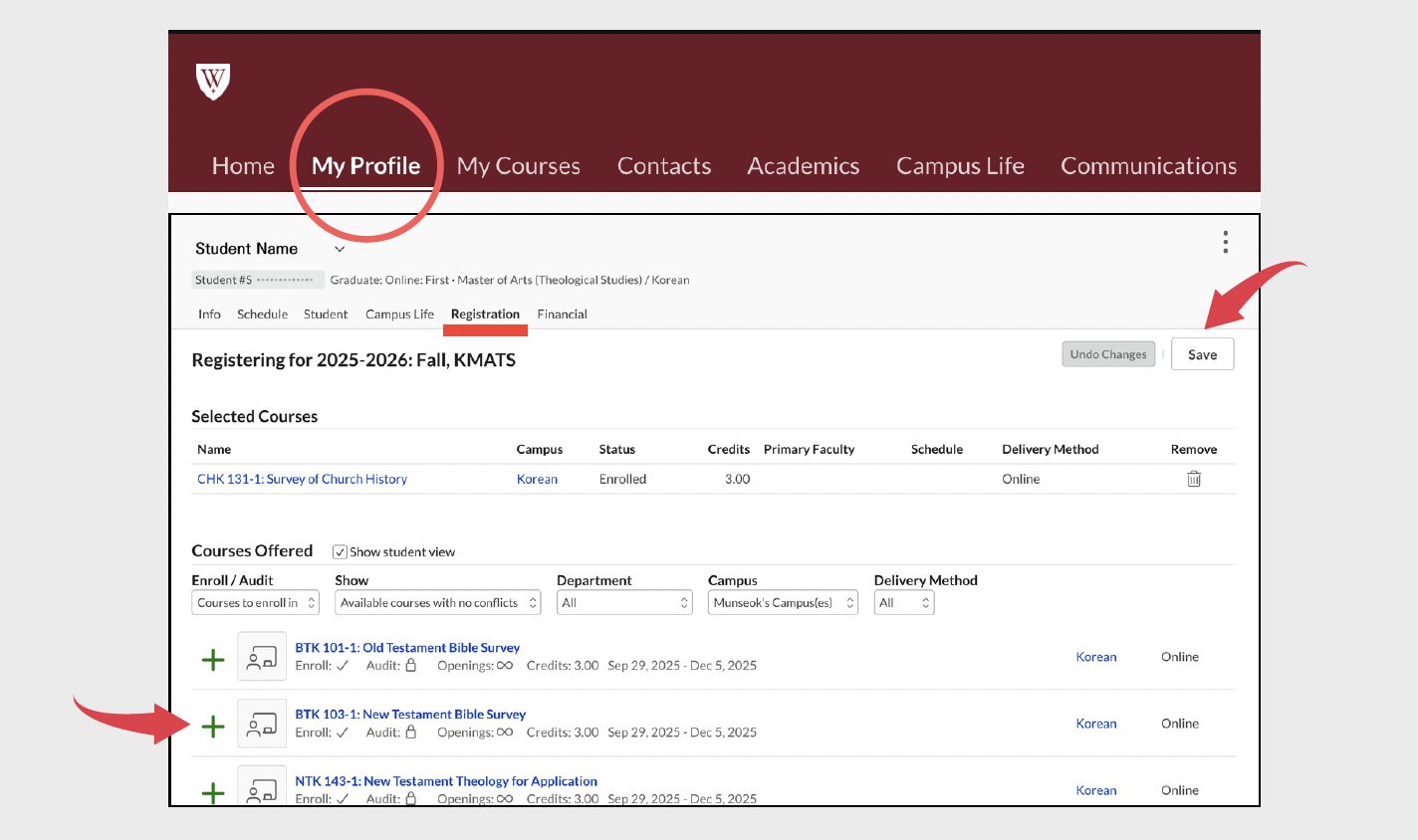 Screenshot 2025-10-14 at 12.06.50 PM.png