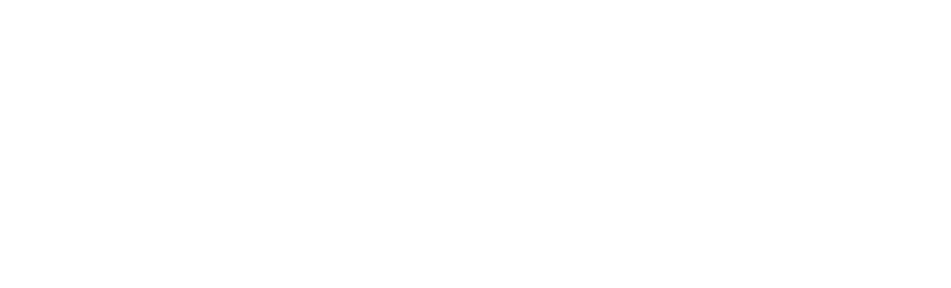 Westminster Theological Seminary 헬프 센터 홈 페이지
